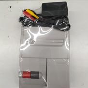 NEWファミコン|NINTENDO