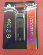 ※未開封品|CORSAIR