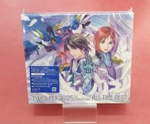 ※未開封品|キングレコード