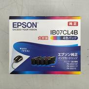 インクカートリッジ|EPSON