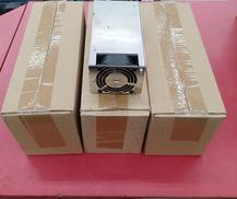 スイッチング電源3個セット|TDK LAMDA