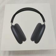 AIRPODS MAX2|APPLE