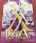 DVD|PONY CANYON