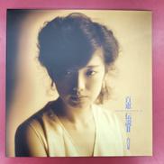 山口百恵伝説Ⅱ|ソニー・ミュージック