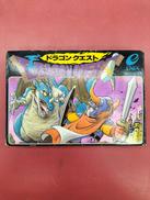ドラゴンクエスト