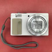 デジタルカメラ|PANASONIC