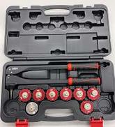 手動工具関連|BBK