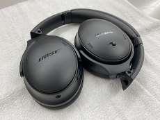 BOSE - 【中古】BOSE パーソナルオーディオシステム&amp;Victor　ヘッドホン BOSE|ヘッドホン|HARDOFFオフモール（オフモ）|2013670000115857