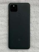 フルフェイス|GOOGLE