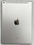 iPad|APPLE