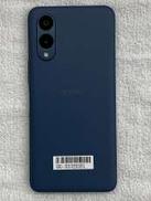 フルフェイス|FCNT