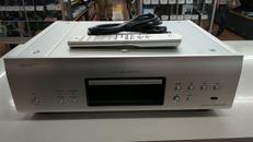 SACDプレーヤー|DENON