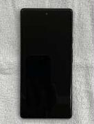 フルフェイス|GOOGLE