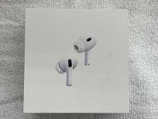 Bluetoothヘッドホン|APPLE