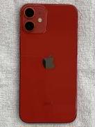 SoftBank iPhone12 mini|APPLE