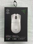 ゲーミングマウス|RAZER