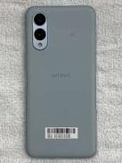 フルフェイス|SHARP