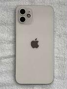 SIMフリー iPhone12|APPLE