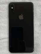 docomo iPhoneXS Max|APPLE