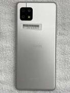 フルフェイス|SHARP