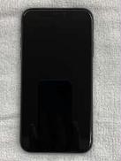 SoftBank iPhone11|APPLE