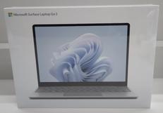 ノートパソコン|MICROSOFT