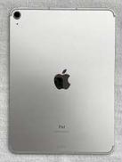 iPad Air|APPLE