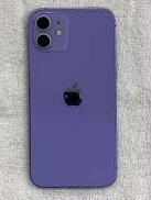 SoftBank iPhone12|APPLE