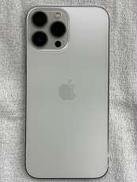 SIMフリー iPhone13 Pro Max|APPLE