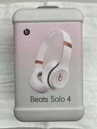 ワイヤレスヘッドホン|APPLE