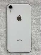 docomo iPhoneXR|APPLE