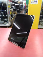 IPAD(第9世代)|APPLE