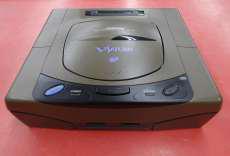 レトロゲーム本体|VICTOR