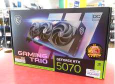 NVIDIA PCI-Express|MSI