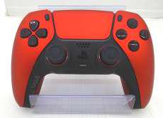 コントローラー（ハンドル・ジョイスティック）|VOID GAMING