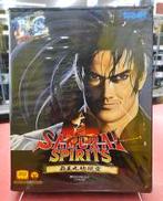 レトロゲームソフト|SNK