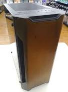 ゲーミングPC|マイニングベース