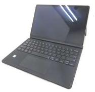 Android端末|SAMSUNG