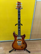 エレキギター|PAUL REED SMITH