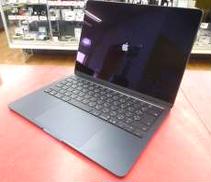 MW123J/A(EARLY 2025)|APPLE