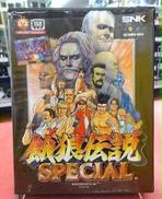 レトロゲームソフト|SNK