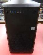 ゲーミングPC|FRONTIER