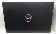 デスクトップPC|DELL