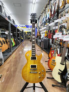 エレキギター|GIBSON