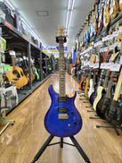 エレキギター|PAUL REED SMITH