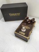 エフェクター|VEMURAM