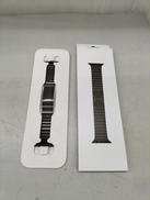 APPLE WATCHバンド|APPLE