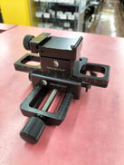 マクロスライダー|REALLY RIGHT STUFF