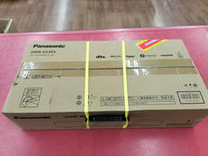 PANASONIC[パナソニック]|レコーダー・録画機器|オフモール