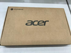 CHROMEBOOK SPIN 513|ACER